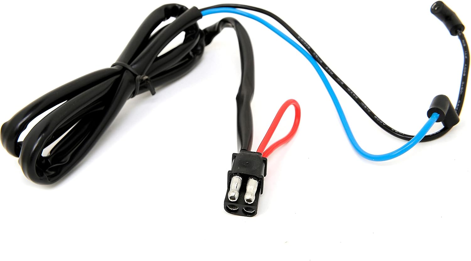 Backup Light Switch Connector 5-Speed Conversion For 1967-1973 Ford Mustang