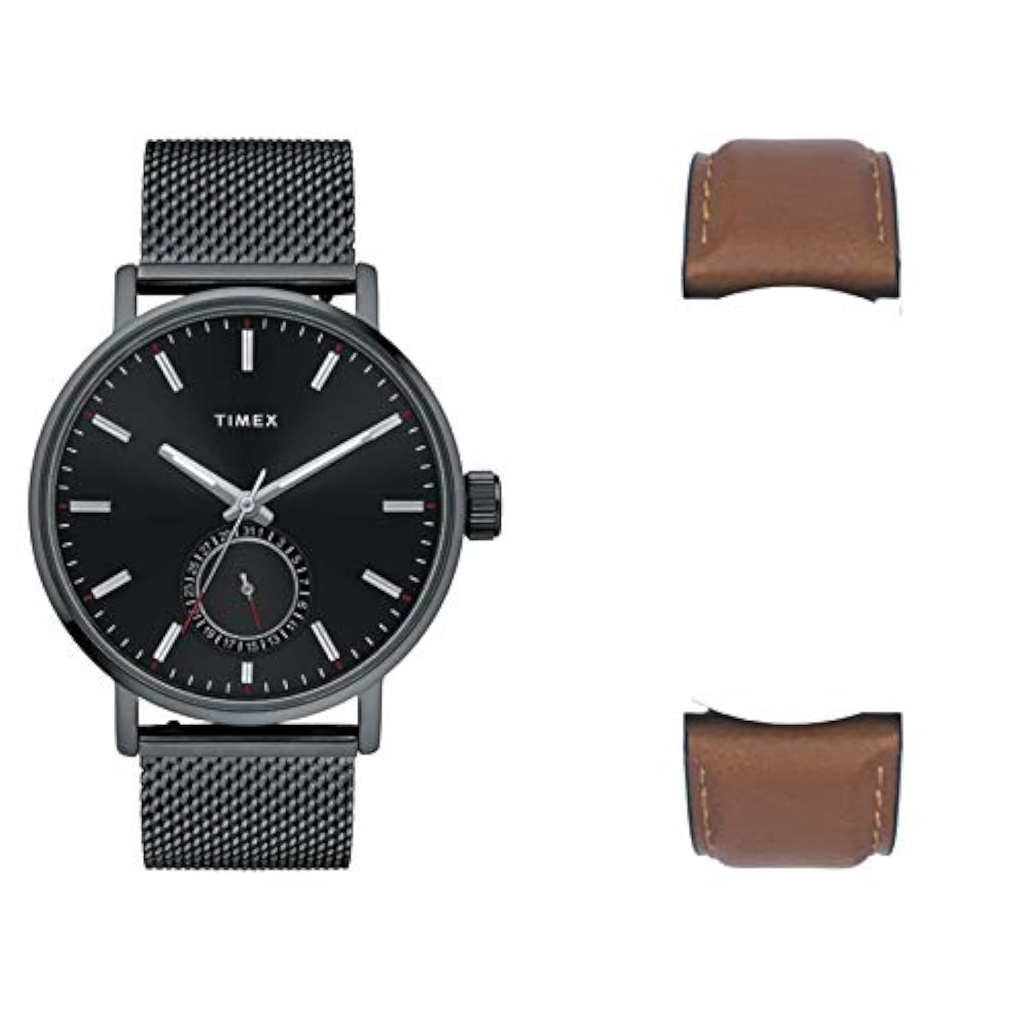 TIMEX Mens Analog Wrist watch-TWEG20004 (B08WHHRXRL) Amazon Price History, Amazon Price Tracker