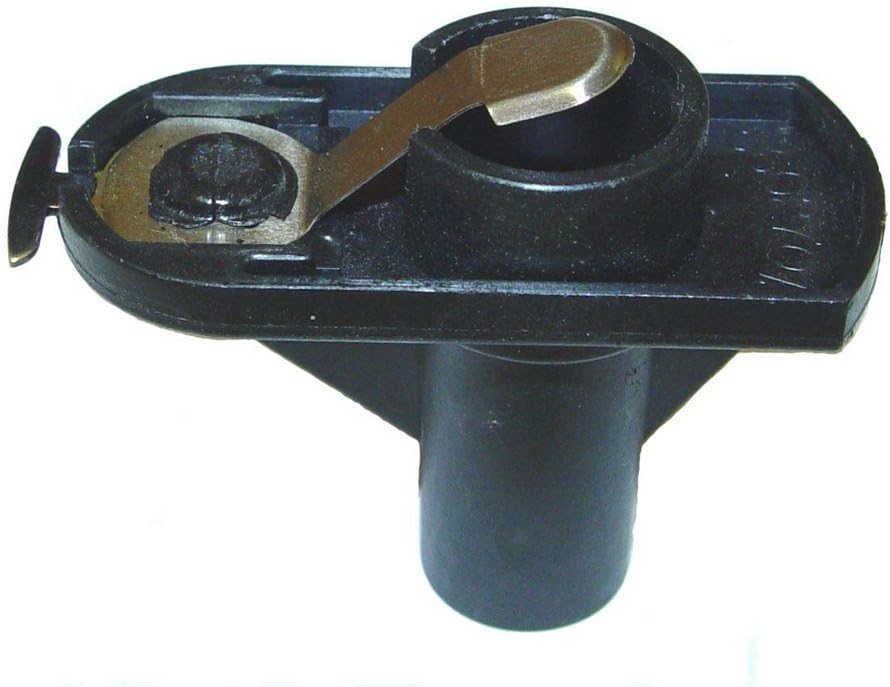 Omix-Ada | 17246.06 | Distributor Rotor | OE Reference: 56027019 | Fits 1994-2000 Jeep Wrangler