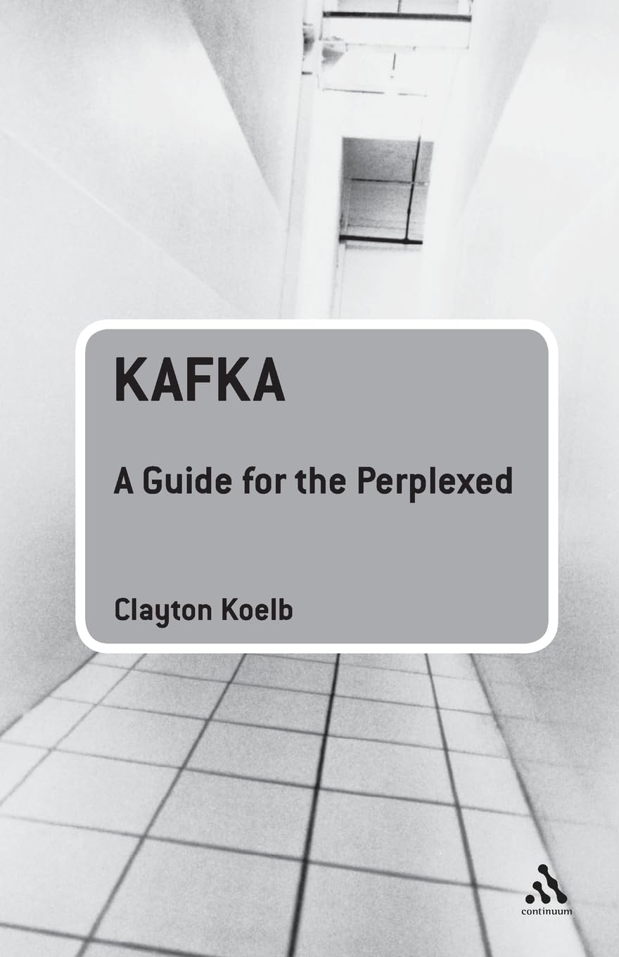 Kafka
