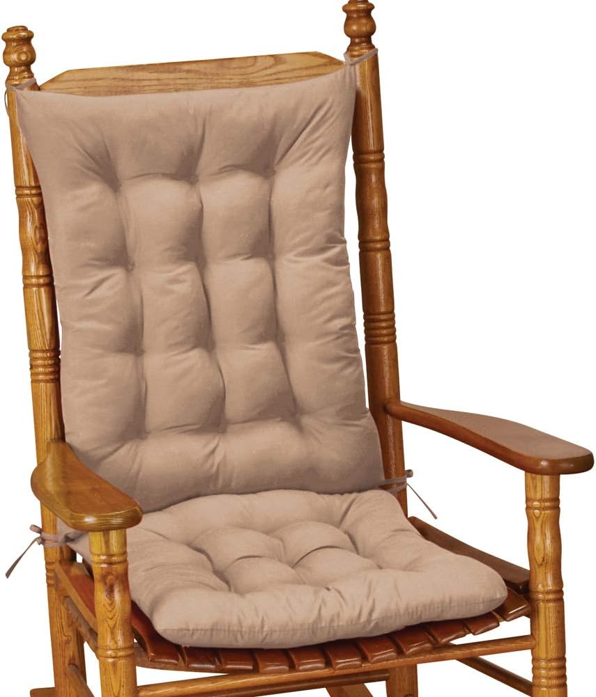 Buy Collections Etc Quilted Chair Cushion Set Perfect For Buy Collections Etc Quilted Chair Cushion Set Perfect For