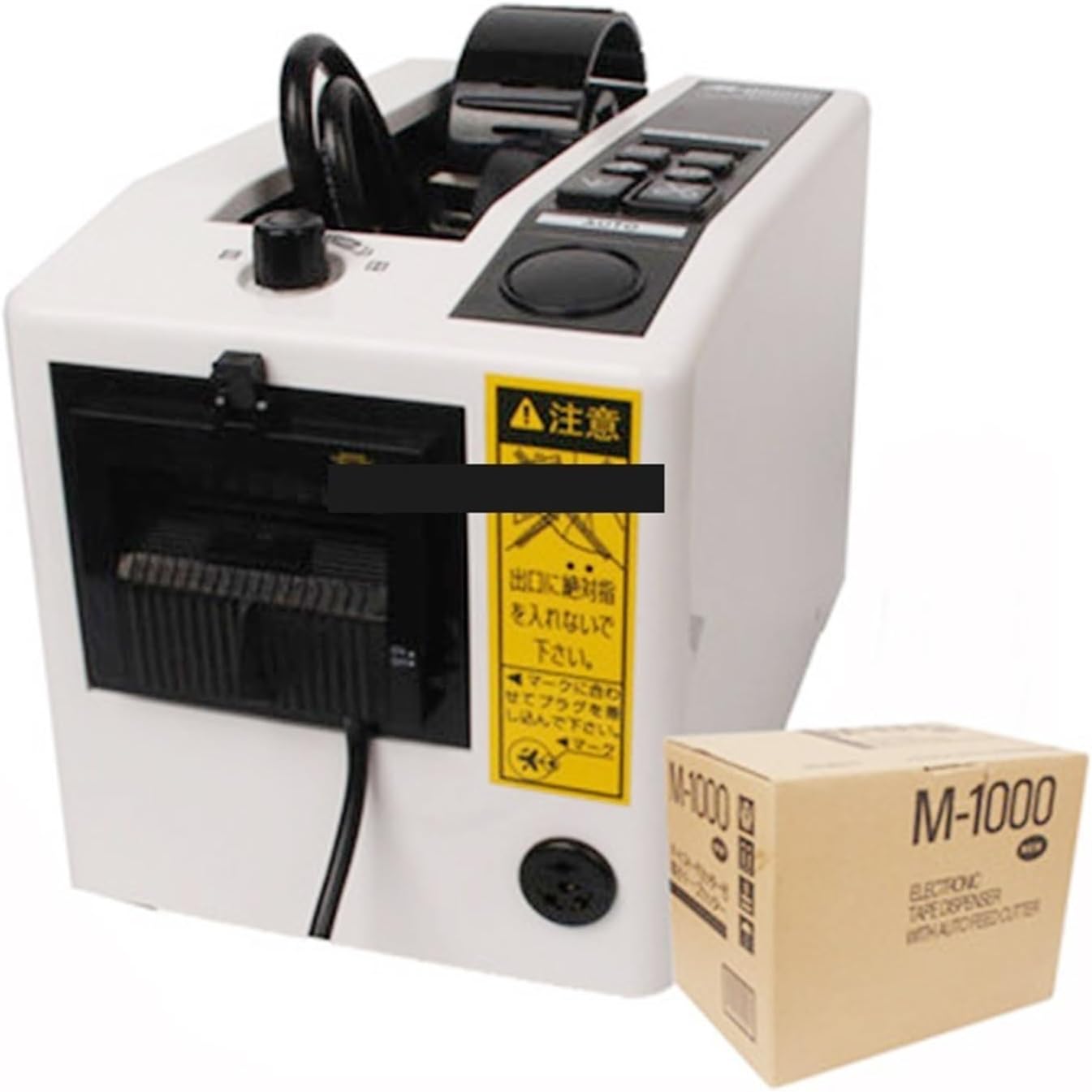 シマノ デジタナSLS 真鯛スペシャル GT3000 ベイトリール 船用 美品