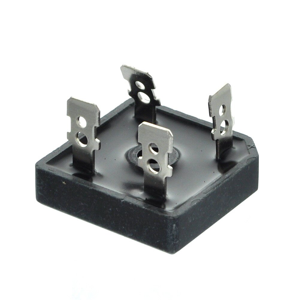 Amazon.com: Miller 035704 Rectifier, Integ Bridge 40. Amp 800V