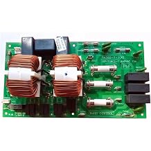 Air Conditioning Filter Board Power Board FN380-Y-1 .Compatible for Daikin VRV IV X RHXYQ10-12-16SY1 RZP450SY1 5009477 PCB