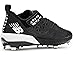 New Balance Fuelcell 4040 V8 Baseball Cleats - Bottom View