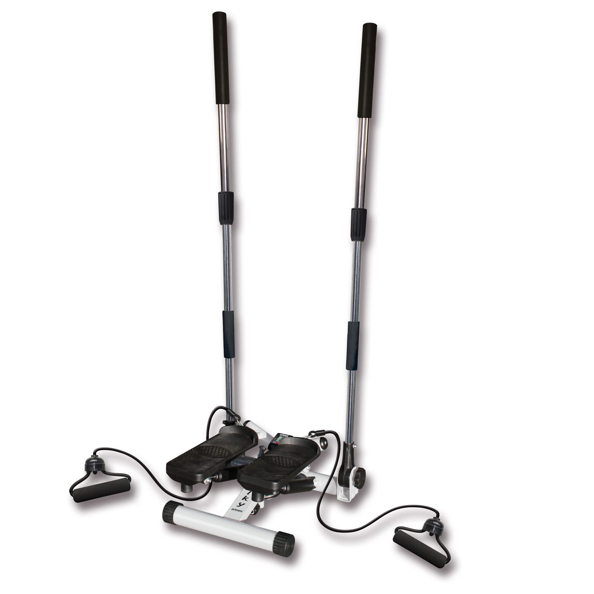 ROVERA Stepper WALKY Maxi
