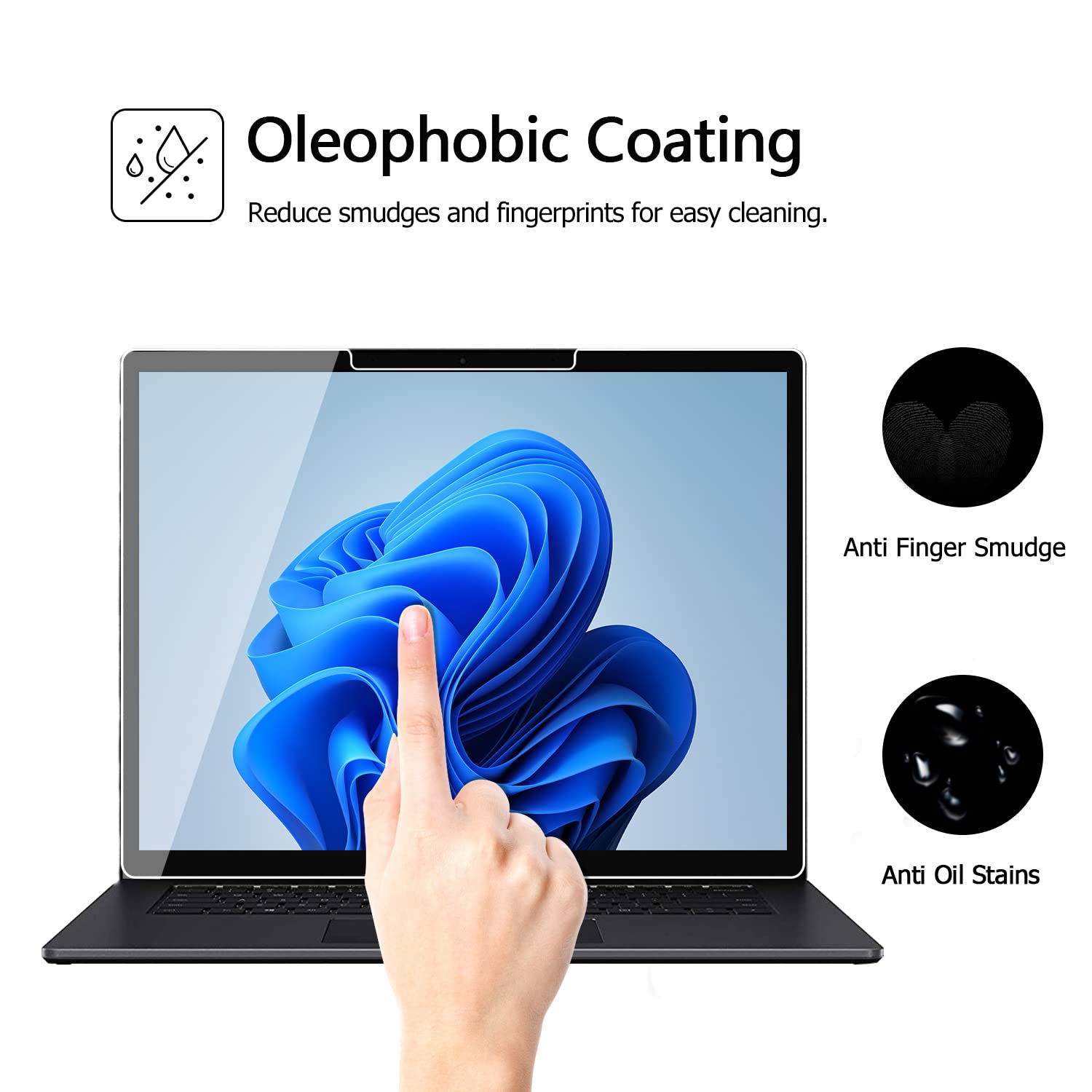 Amazon.co.jp: Megoo Microsoft Surface laptop 6/Laptop 5/Laptop 4