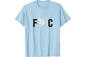 Minnesota Soccer Shirt: Show Your Team Spirit with Loon Dark