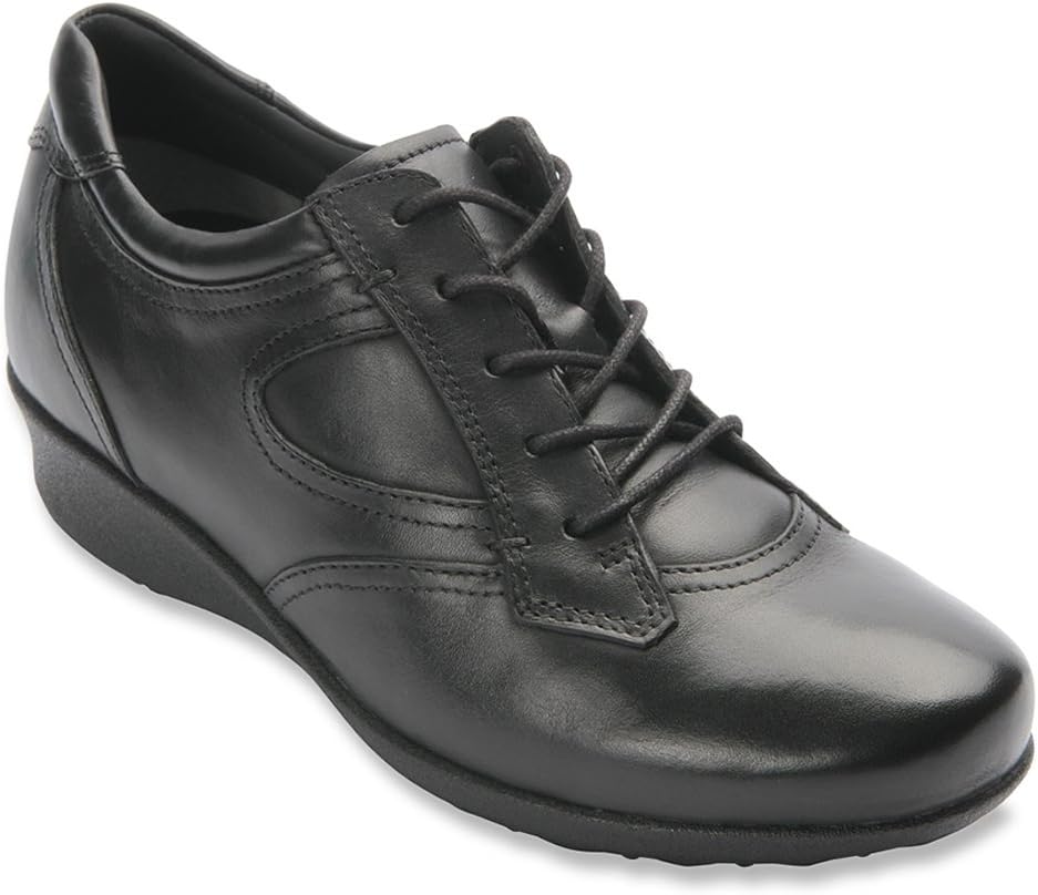 Drew Women's Prague Fashion Sneakers