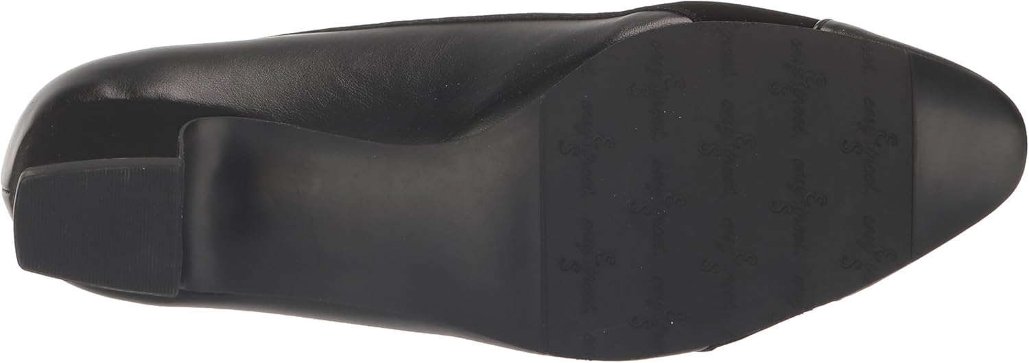 Easy Street Women's Dottie