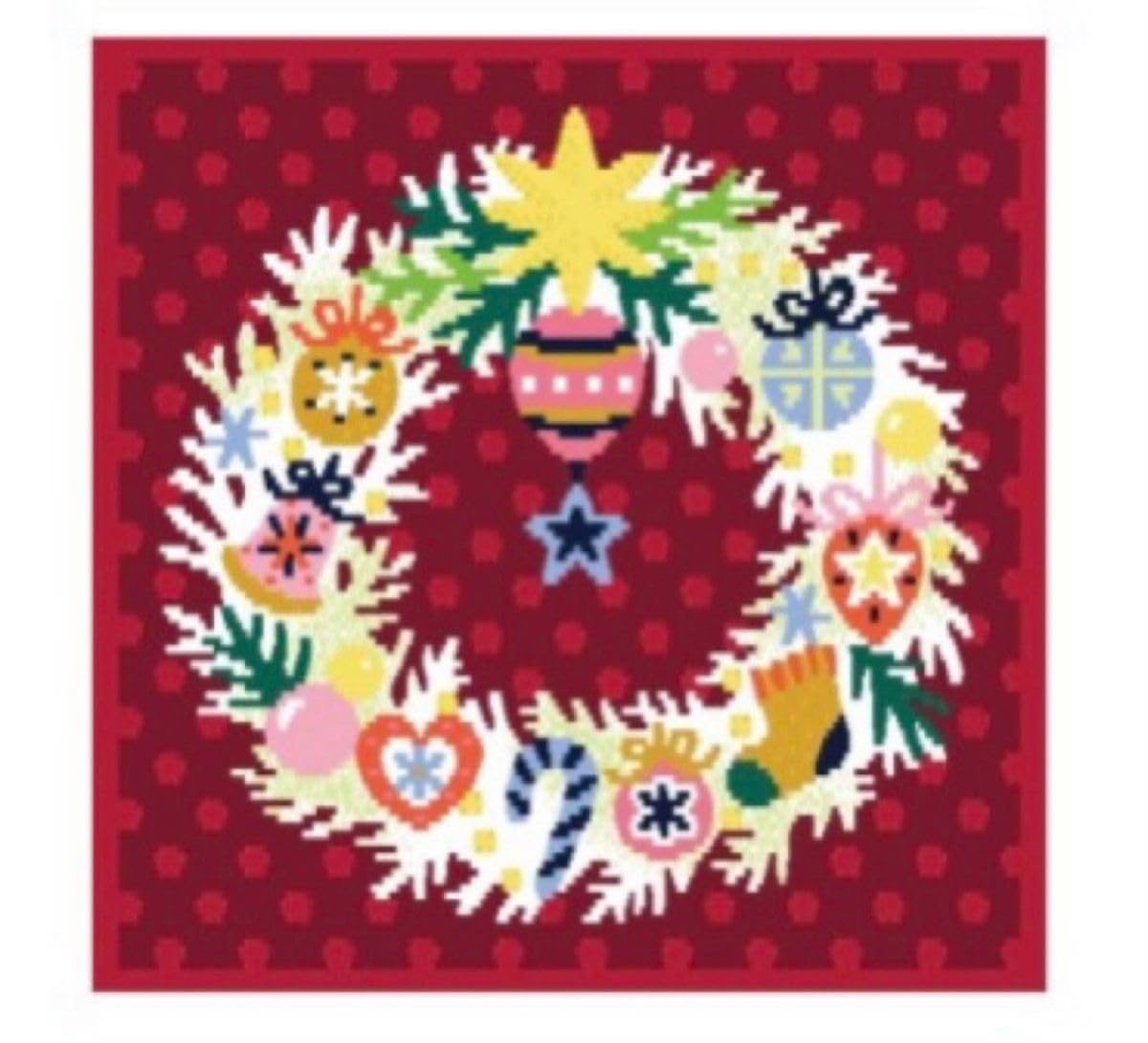 Amazon.co.jp: ラブラリーバイフェイラー ハッピーオーナメント