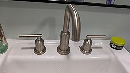 Review Image by sajucrajan sajucrajan