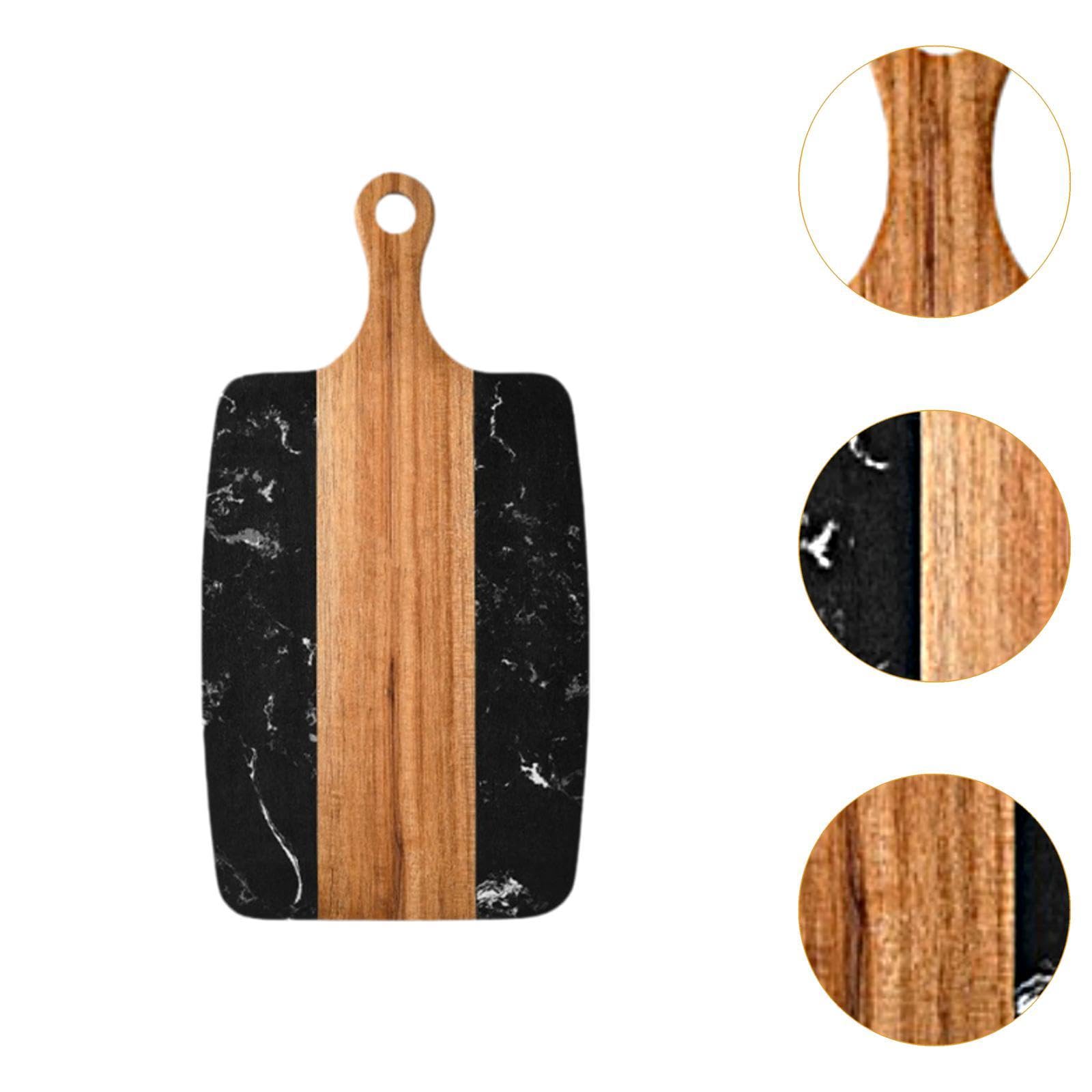 木製カッティングボード　チーズ 楽天市場】チーズボード 木製 竹製 カッティングボード チーズ