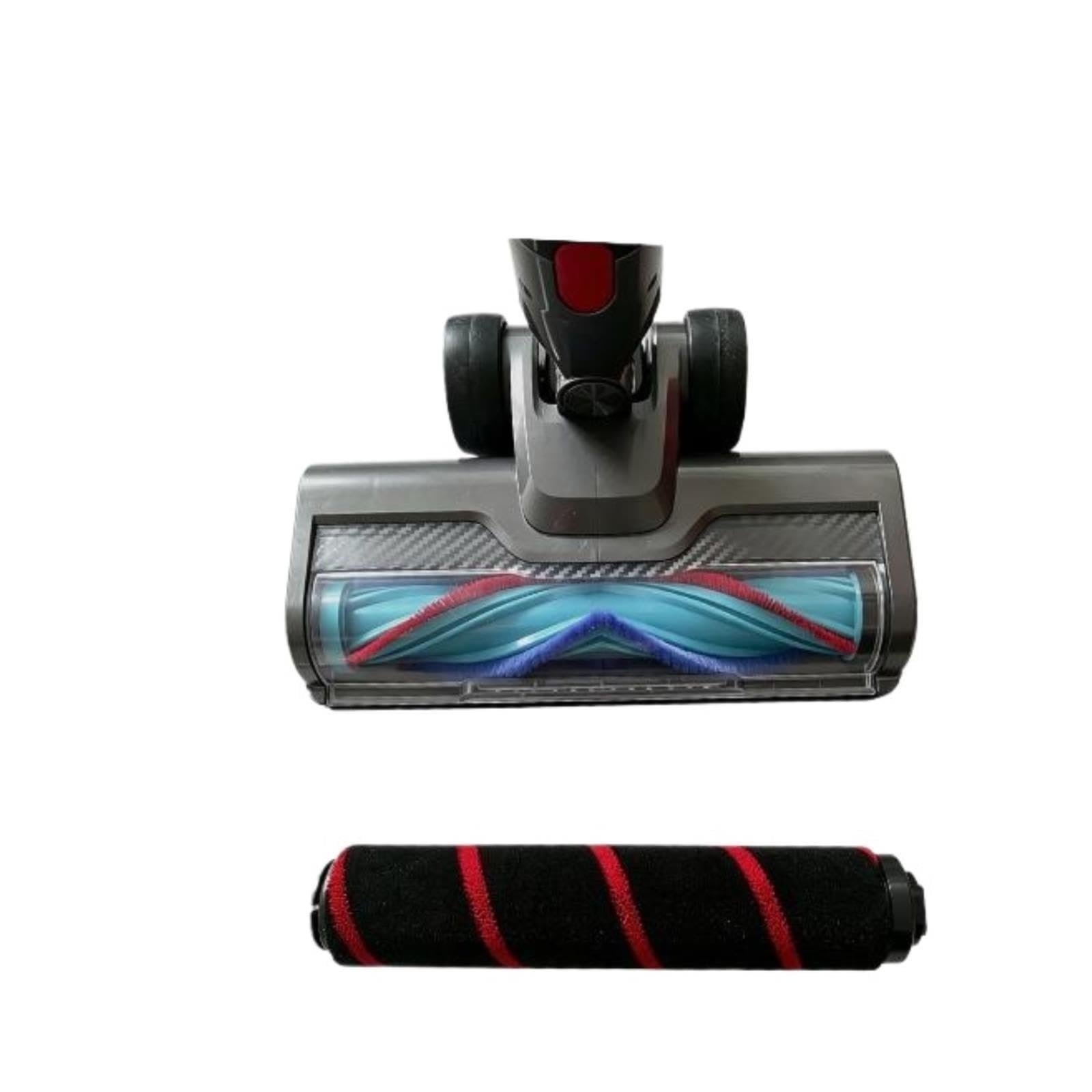Spazzola Rullo Morbida Compatibile Con Dyson V7 V8 V10