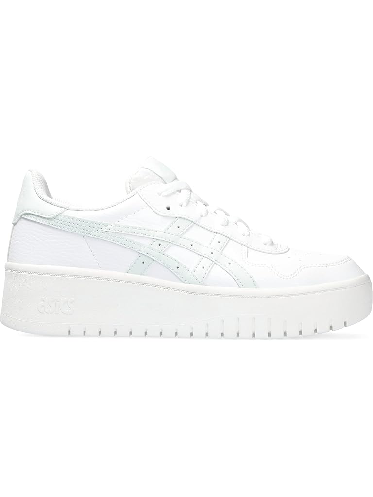 ASICS Sportstyle Japan S PF