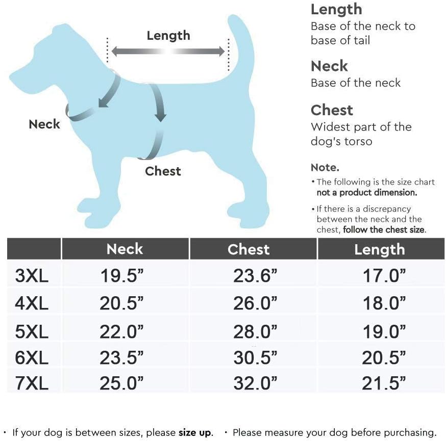 Funny Halloween Big Large Dog Dinosaur Costume Jacket Coat Warm Fleece Winter Golden Retriever Pitbull Dog Clothes Hoodie (5XL, Green) - Image 5