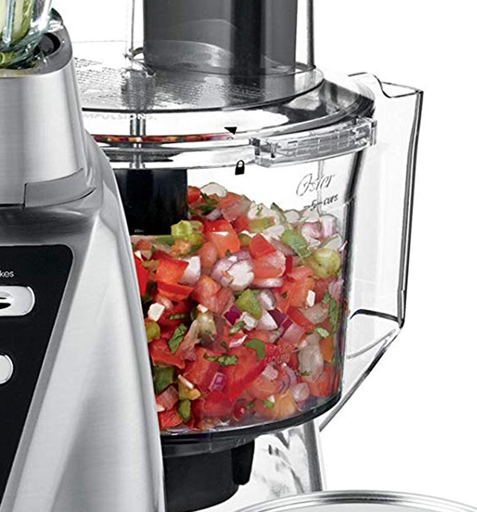 Amazon.com: Oster Blender | Pro 1200 with Glass Jar, 24-Ounce