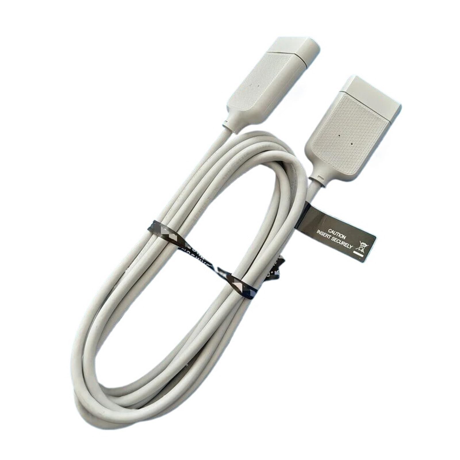 Câble One Connect Mini Box BN39-02615A, liaison Premium pour écran de 32 pouces