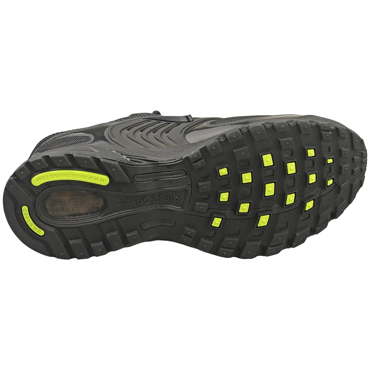 NIKE Air Pegasus Wave SneakerHomme