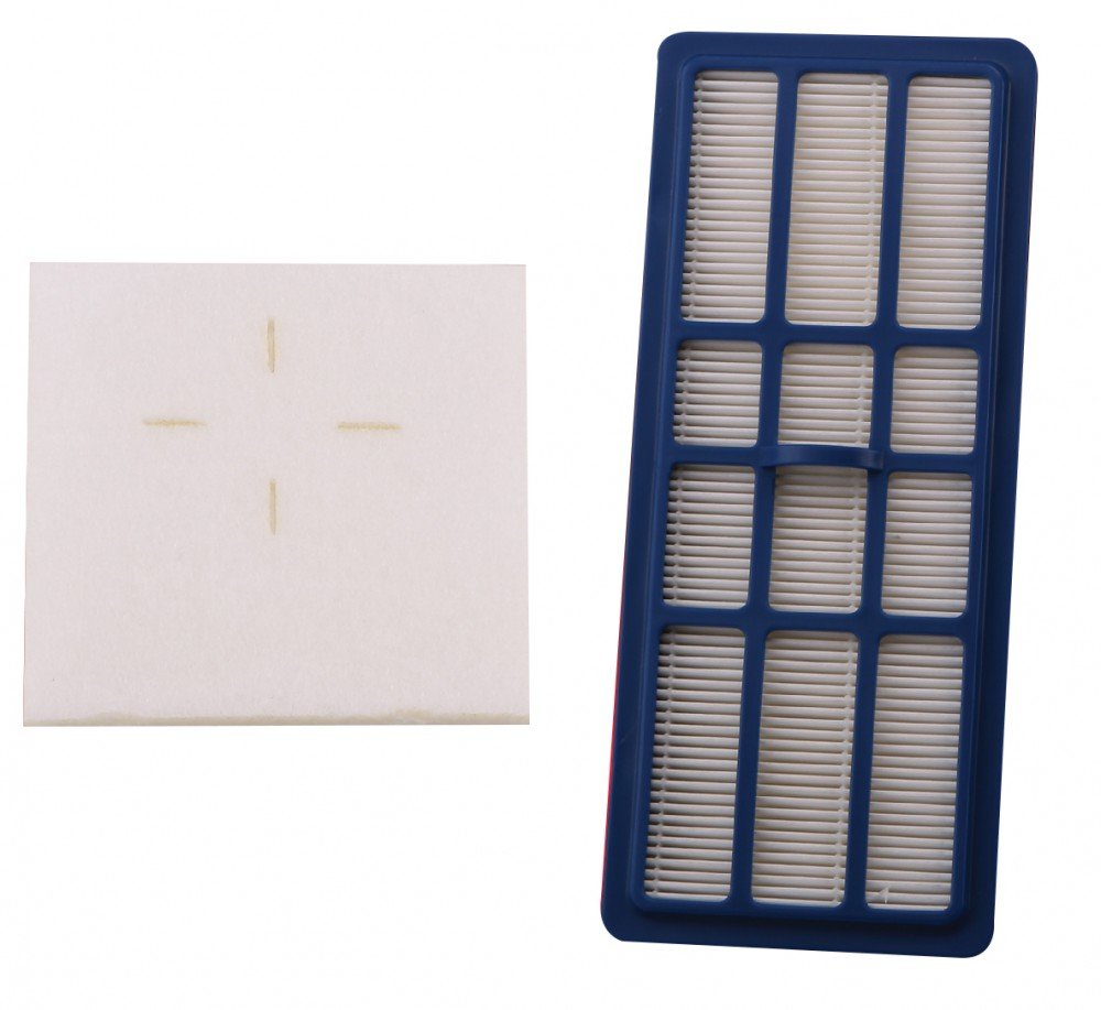 Hoover Genuine 35601376 U68 Pre-Motor Filter