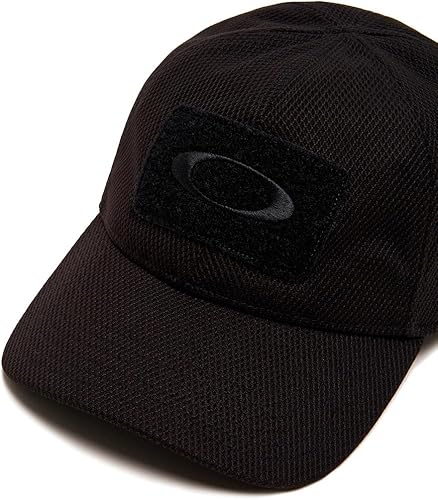 Vista 3 de Oakley Gorra Si para hombre