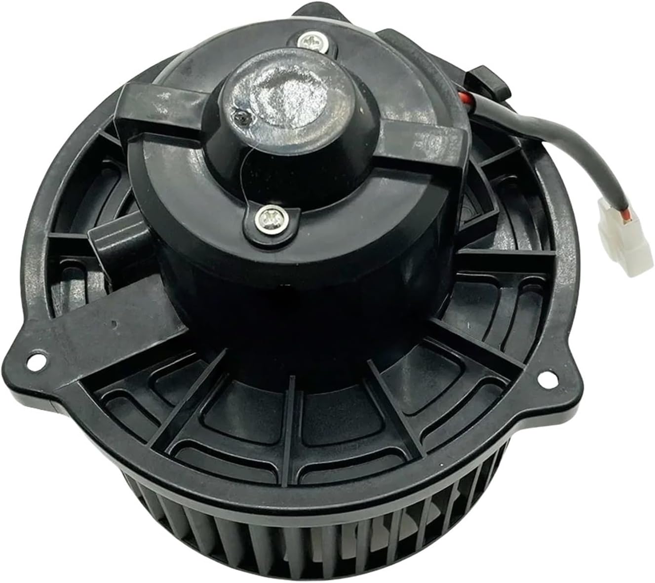 車用エアコンブロワーモーターヒーターブロワー 68130-21030 車用エアコンブロワーモーターヒーターブロワー 68130-21030