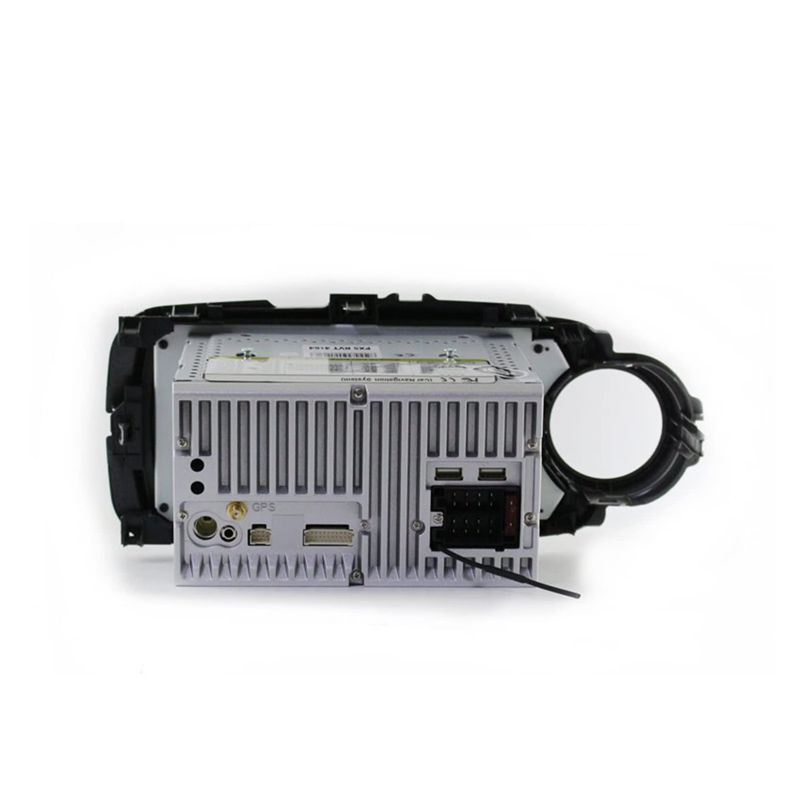 dla Android 10.0 Samochodowy odtwarzacz DVD Wifi Nawigacja