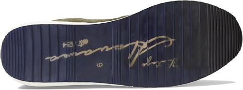 Vista 3 de VINTAGE HAVANA Rock