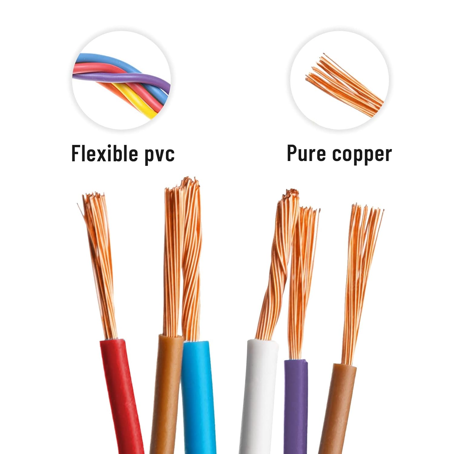 トラ虎猫焼物置物 鍋島大川内焼 代表作品 江戸期 献上の一品 窯元一覧