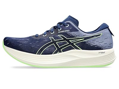 ウォーキング・ランニングウェア ASICS EVORIDE SPEED2 WIDE 28cm ウォーキング・ランニングウェア ASICS EVORIDE SPEED2 WIDE