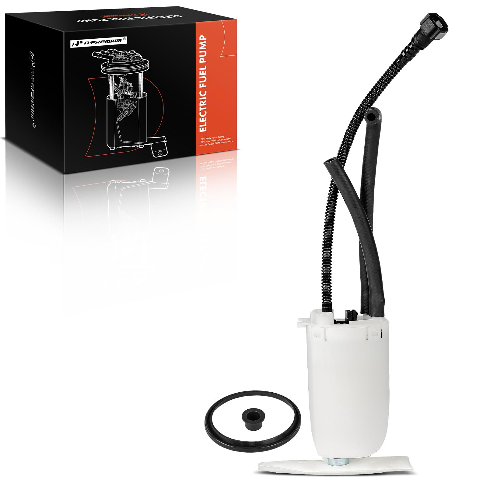 Pummel プロモ RF 3枚 FaB Pummel 殴打 プロモRF 未使用 FAB375 FaB - メルカリ