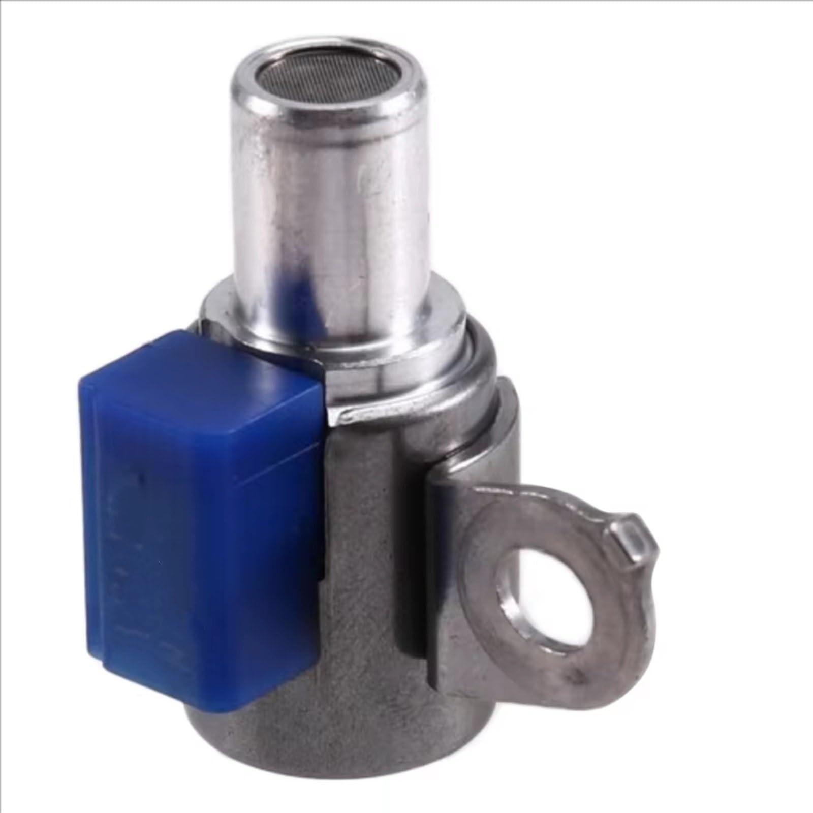 Caqrbcx One Color Vehicle Control Solenoid Valve Compatible With Mazda For Rx-8 2006‑2018 Car Transmission Solenoid Valve Accessories 35240-50050