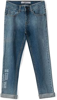 calça com suspensório infantil