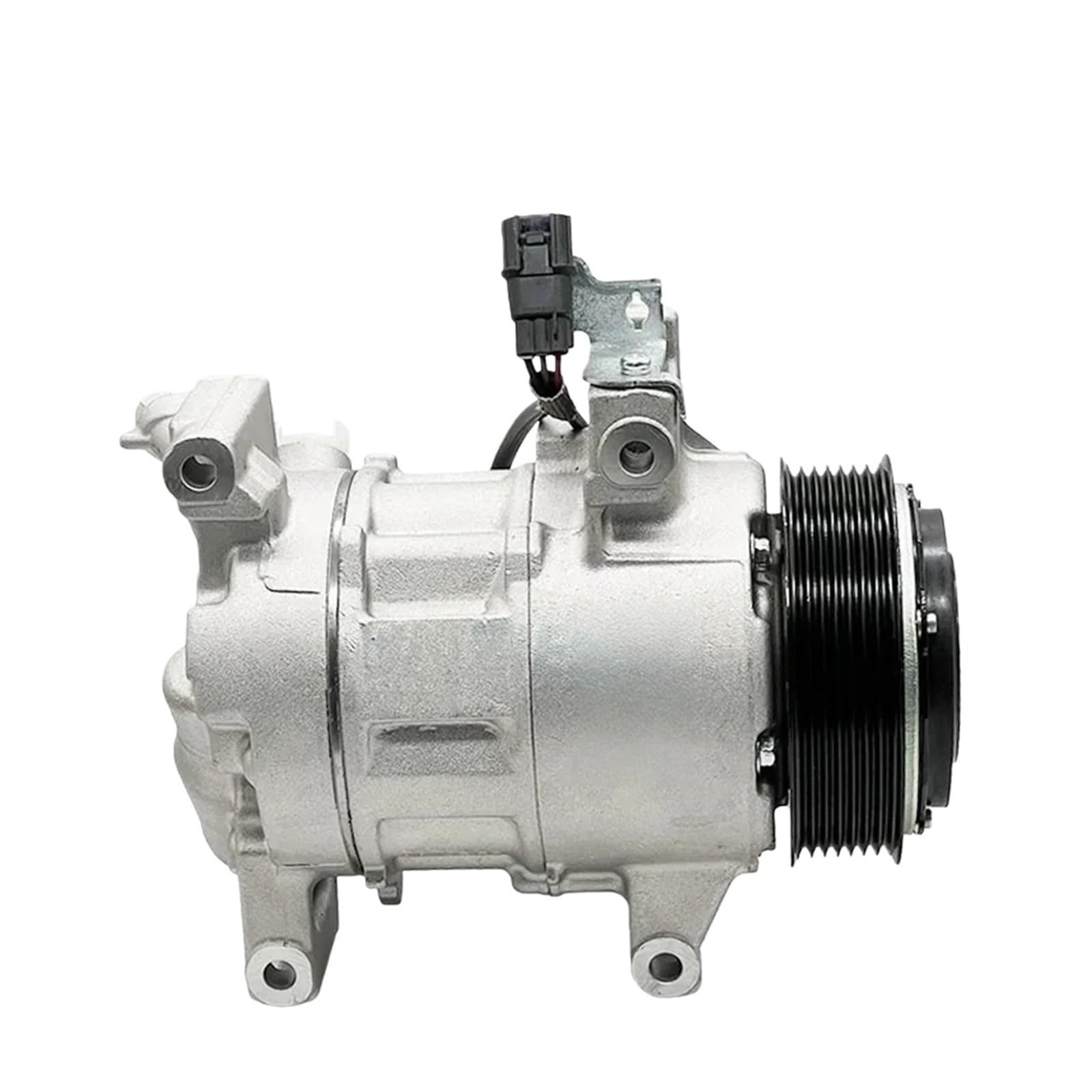 Lrfzsyap One Color Compatible For Honda Accord 2018 2019 2020 38810-6B2-A11 388106B2a11 38810-6B2-A01 Ac Compressor 388106B2a01 38900-6B2-A01 389006B2a01