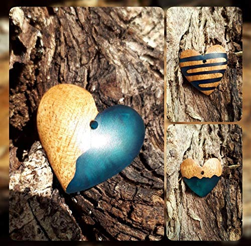 Consejos y comparativas para Comprar Bodegas de resina impermeables listamos los 10 mejores. 11 Imagen adicional