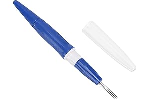 Wool Felting Pen Tool
