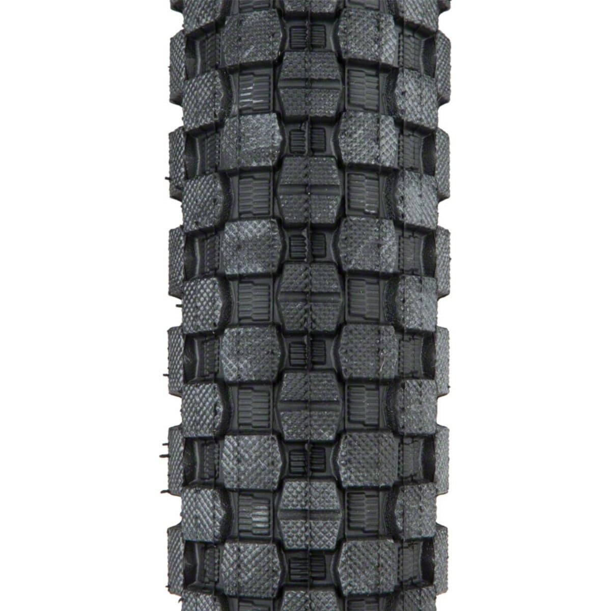 Kenda K-rad 24x2.5インチ前後セットと米式tpuチューブ Amazon.com : Kenda K-Rad Tire - 24 x 2.3, Clincher, Wire, Black