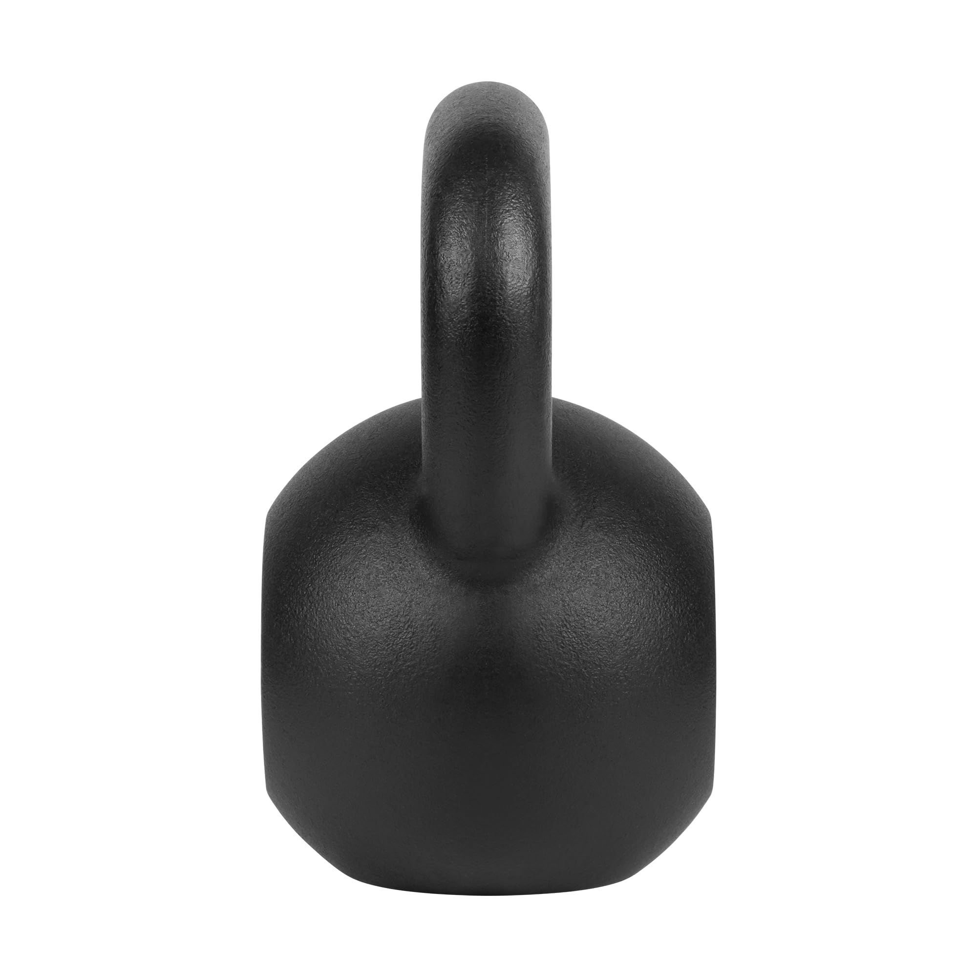 Pesa rusa rebelde hierro fundido 20 kg REBEL ACTIVE RBA-2323-20