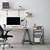Product Photo 2