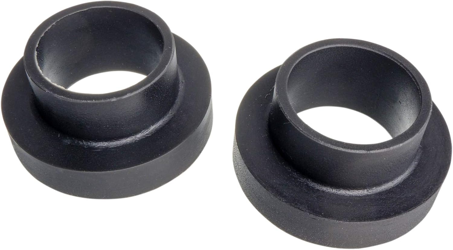 Complete Leveling Lift Kit 20mm for Toyota Prius 3gen 2012-2016