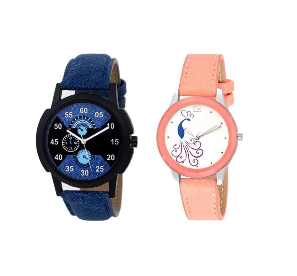 RPS FASHION WITH DEVICE OF R Analogue Dial Mens Boys Watch Combo Pack of 2 (B07P8TBPDQ) Amazon Price History, Amazon Price Tracker