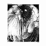  Velvet [Vinilo]