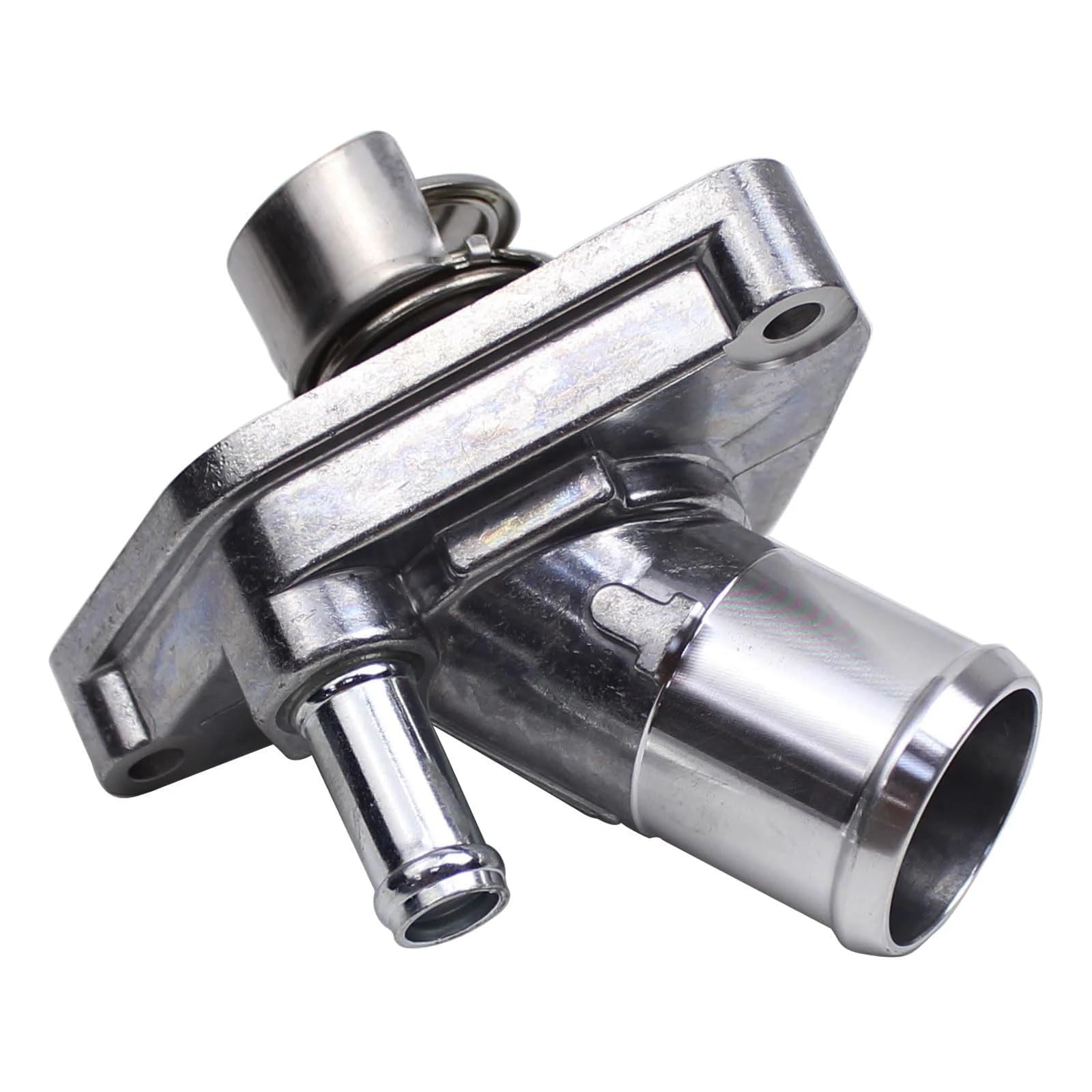 Coolant Thermostat Housing Coolant Thermostat Housing For Nissan For Pathfinder 2001-2012 2120031U13