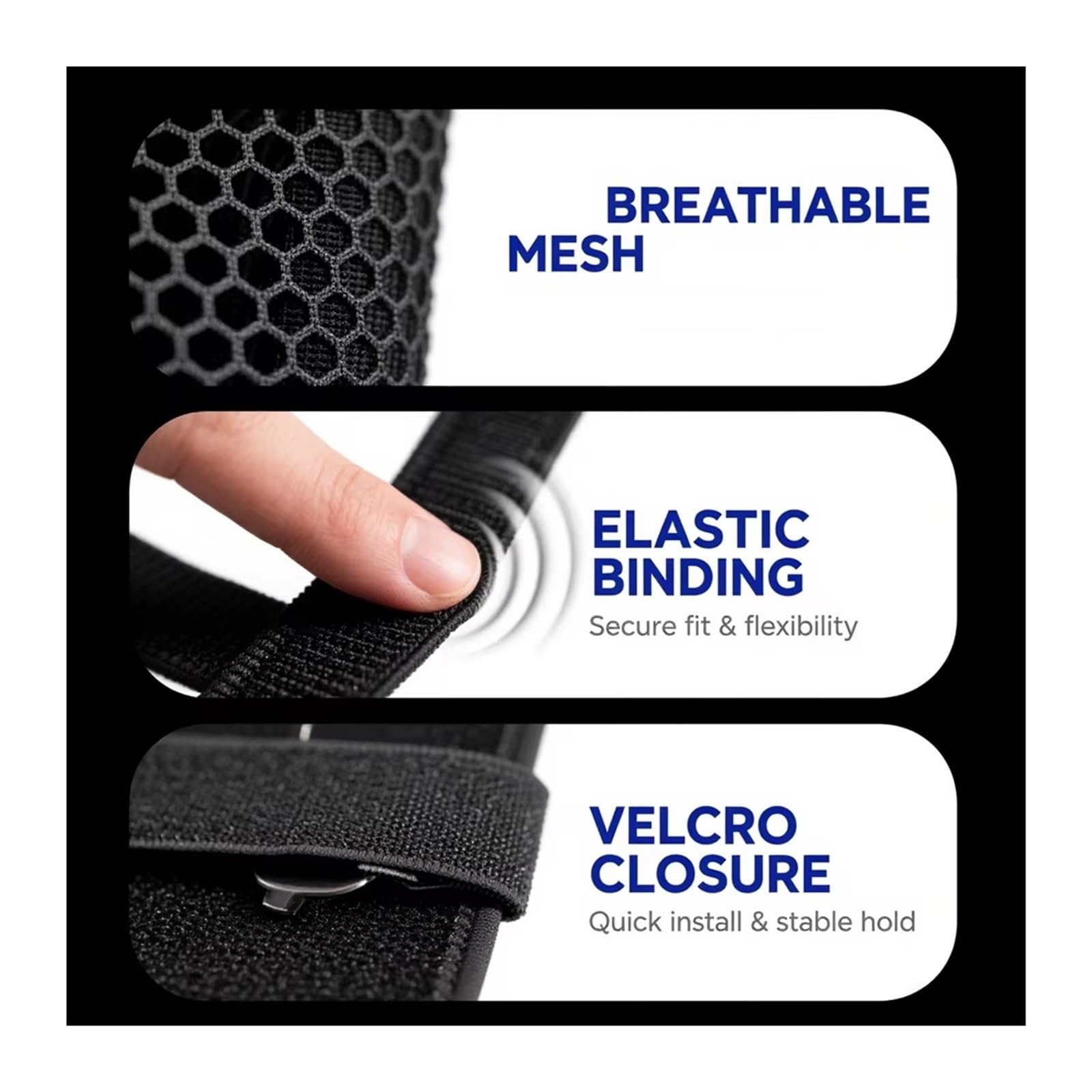 Moto Copri Sedili Per TIGER Per SPORT 660 Per SPORT660 Coprisedile per moto Imbottitura protettiva antiscivolo elastica traspirante resistente al calore