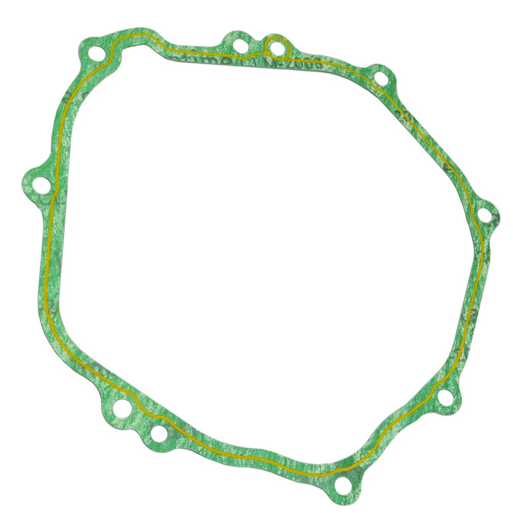 MTD 951-12237 Crankcase Cover Gasket for Troy-Bilt Yard-Machines Craftsman R 1000 751-12237