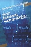 MIND BLOWING MATHEMATICS