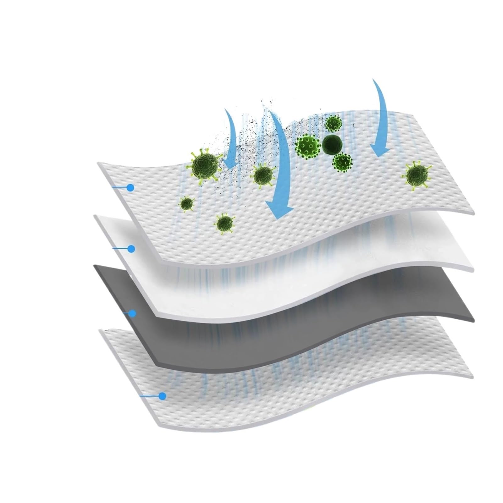 Compatible Con Narwal Flow (base Compacta), J5X 002