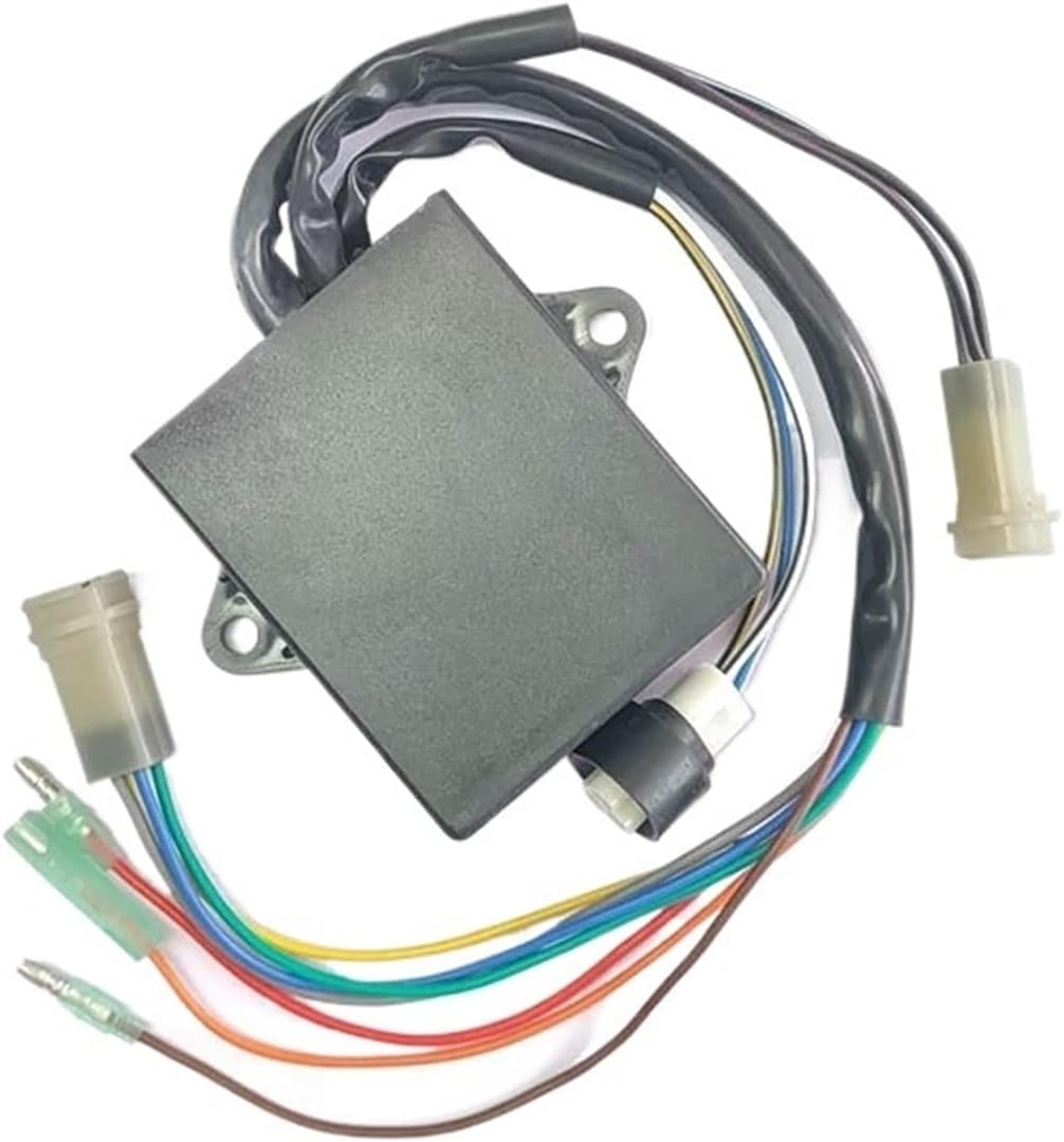 なな商品です。 ◇朝鮮 李王朝時代 一級文献 資料 『 致仕 』行政区 官職名 階級