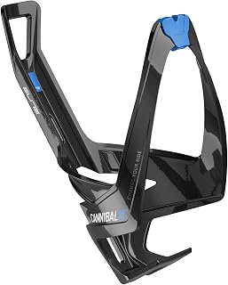 ELITE(エリート) Cannibal XC BIO BASED ボトルケージ
