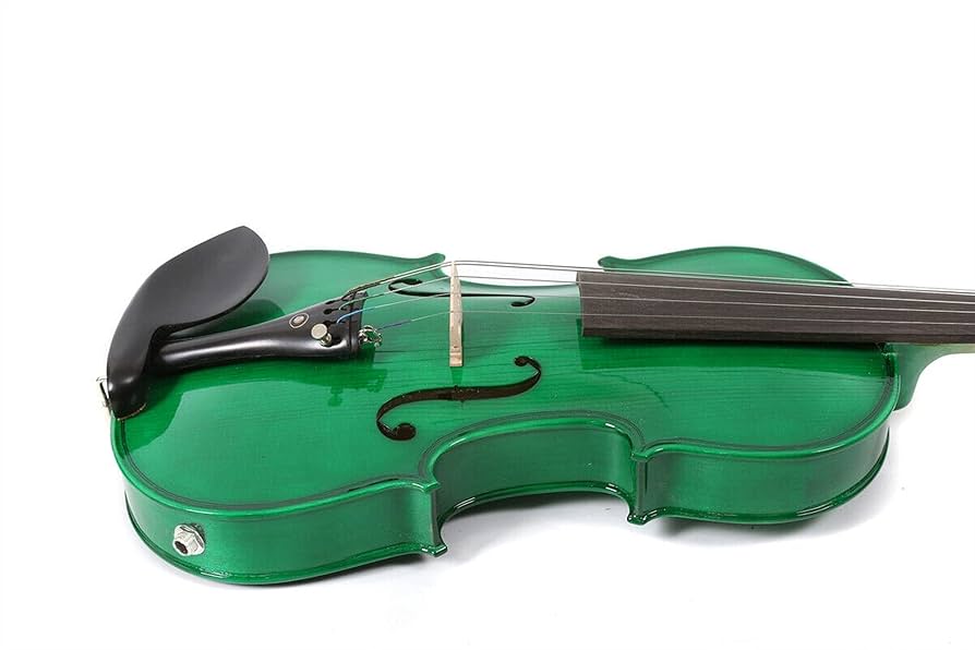 バイオリン 4/4④ Amazon | バイオリン弦 4/4ヴァイオリン弦 スチール弦セット